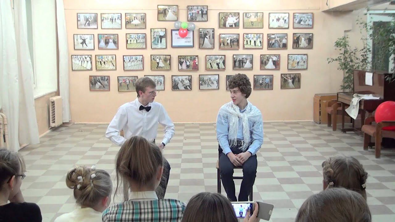 Татьянин день смотреть онлайн