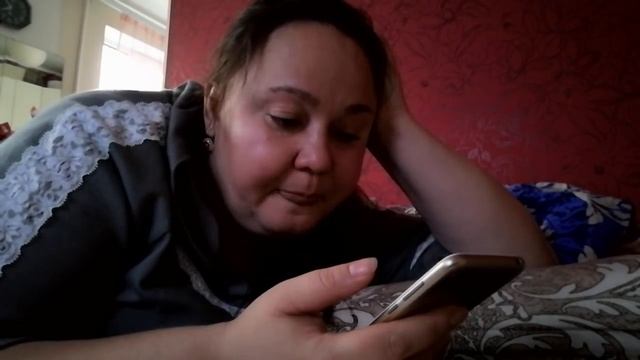 Воскресенье Утро На работуууууу