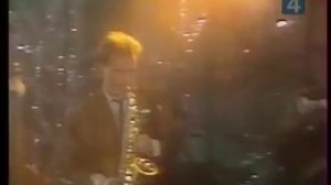 Кузьмин Симона