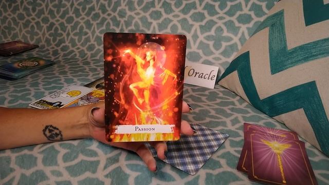 ♒AQUARIUS || ⚠️THE CAT'S OUTTA THE BAG AQUARIUS YOUR STRENGTH IS BEING TESTED‼️? || ✨AUG 1 - 7✨ смотреть онлайн