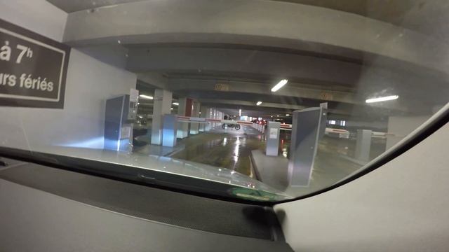 Каникулы в Германии смотреть онлайн