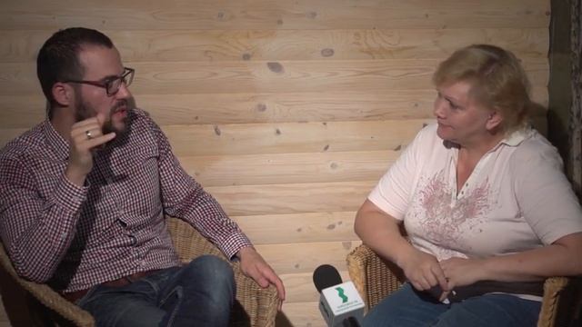 Телепроект 