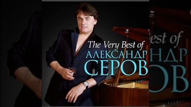 Моя богиня смотреть онлайн