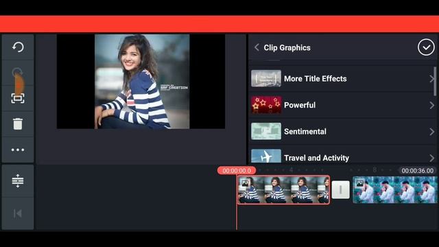 how tu trending special wishes template in kinemaster new trending video in Telugu by Eswar tech смотреть онлайн