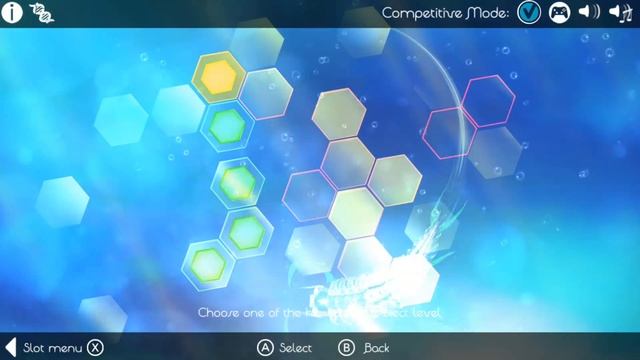 Sparkle 2 EVO Review Nintendo Switch Edition смотреть онлайн