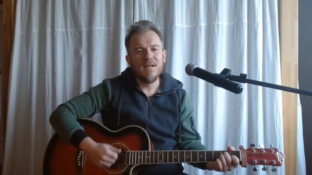 Высоцкий "Лирическая" смотреть онлайн