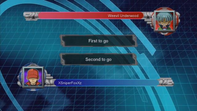 Yu-Gi-Oh Millennium Duels Ep.1 Up To Date Game смотреть онлайн