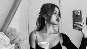 NKI - Тату на теле, ночью в отеле (Aibek Berkimbaev remix)