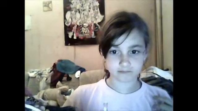 Обзор на Дракулауру "13 Желаний" смотреть онлайн