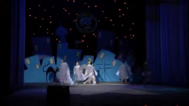 Лирическая смотреть онлайн