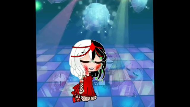 приветик. ХАХАХАХАХАХАХАХАХК там маша лежит, она меня убьет