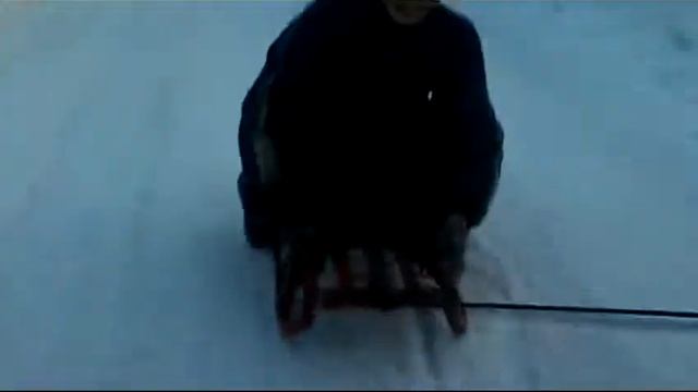 Урал приколы смотреть онлайн