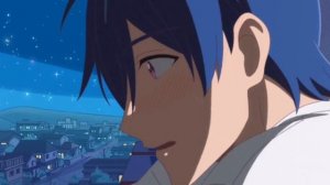 Больше чем пара меньше чем любовники клип