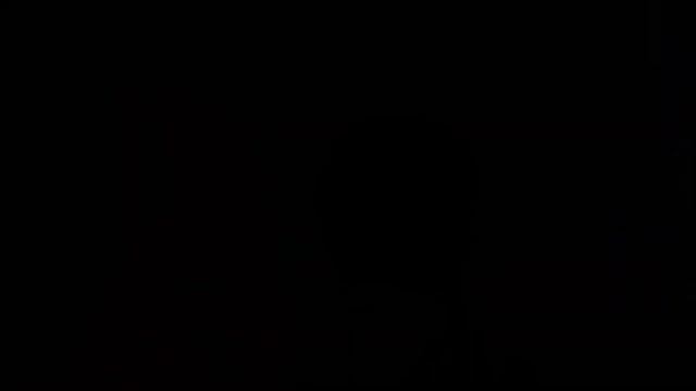 Denov Bollari #surxondaryo #denov