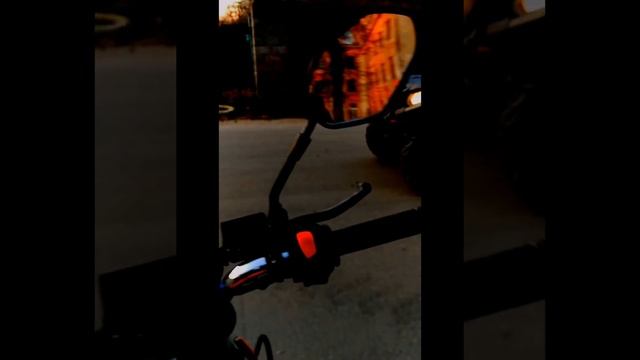 Стант на квадроцикле /Stunt Polaris sportsman смотреть онлайн