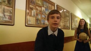 «Учат в Школе» (школьный рэп) - Школа 727 (Москва)(1080P_HD).mp4