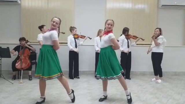 Хасанский вальс смотреть онлайн