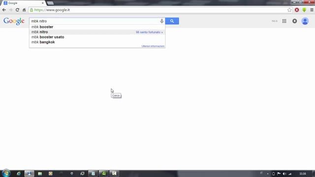 Gta Sa Mobile Modding Tutorial Parte 1 смотреть онлайн