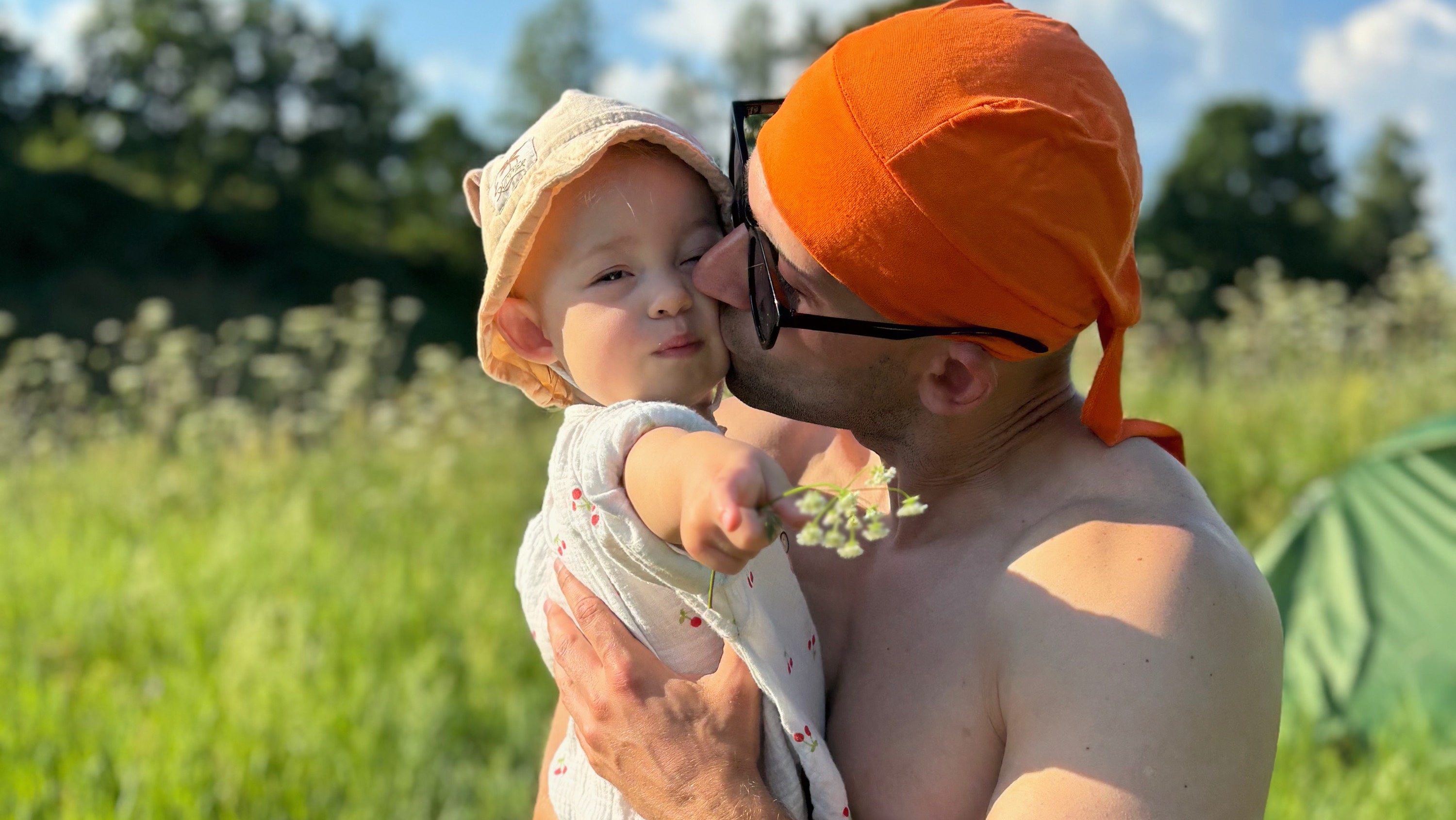 Оксана Шакина