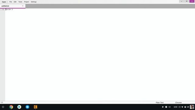 Теги - Изучаем HTML. Урок 2 ~ codEddy смотреть онлайн