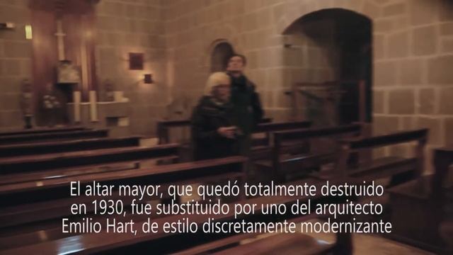 ¡13 DATOS DE LA CATEDRAL BASÍLICA DE SAN CARLOS BORROMEO - PUNO! смотреть онлайн