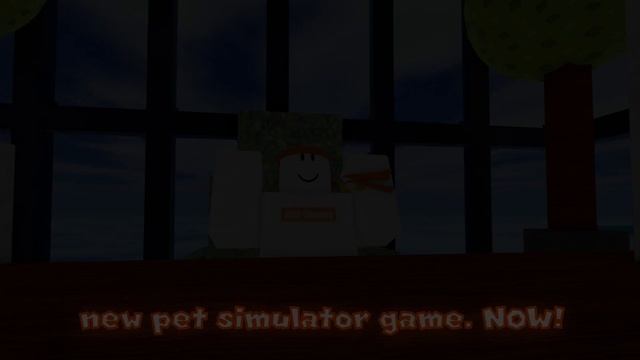 Roblox Big Games In A Nutshell смотреть онлайн
