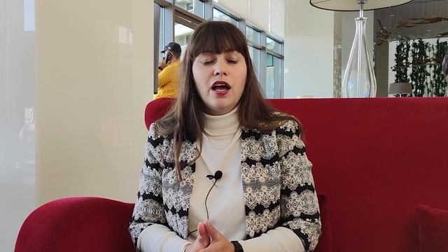 ЗРЯ ПОЕХАЛИ? ПЛЮСЫ И МИНУСЫ ДЕШЁВОГО ОТЕЛЯ 5* / ОТДЫХ В ТУРЦИИ/ The Sense Deluxe/ Анталия Сиде смотреть онлайн