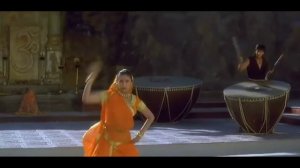 Мадхури Дикшит - Сасуке малаке сумрума