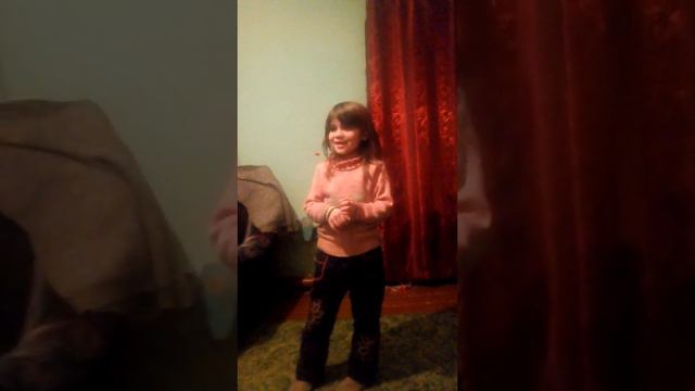 Откуда берутся дети смотреть онлайн