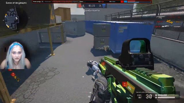 Один в поле не воин. смотреть онлайн