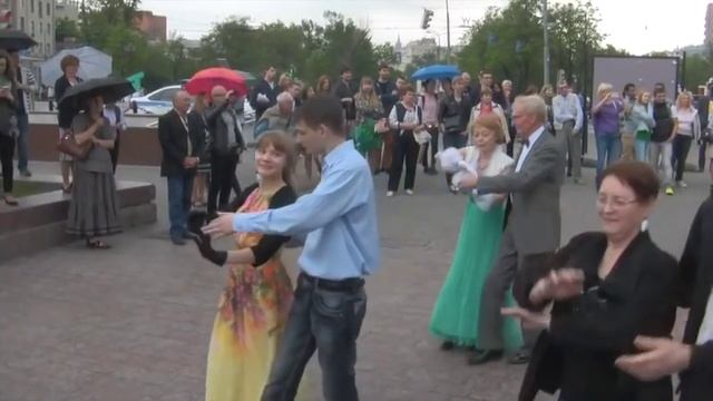 Бал на Пушкинской смотреть онлайн