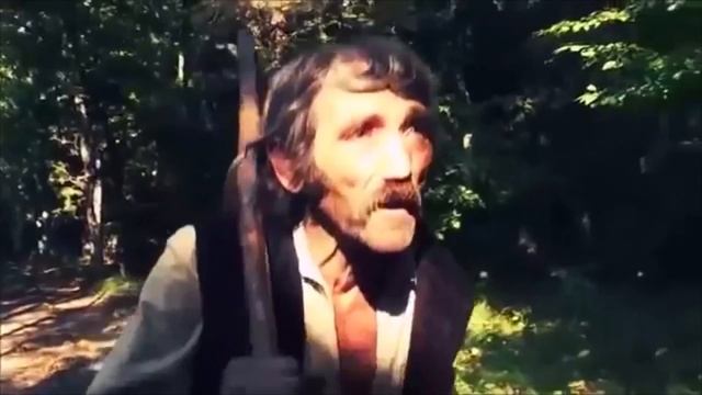 10 лет в Англии, что я понял о британцах. Минусы ставшие плюсами. смотреть онлайн