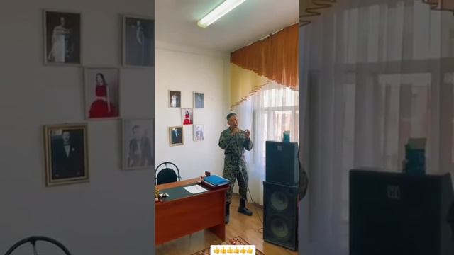 Казахстанец перепел Димаша Кудайбергена смотреть онлайн
