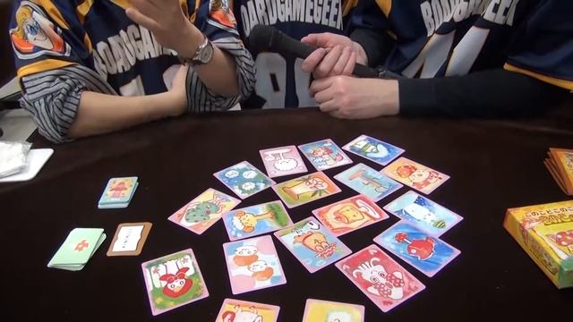 Mushroom Mania — overview and rules explanation смотреть онлайн