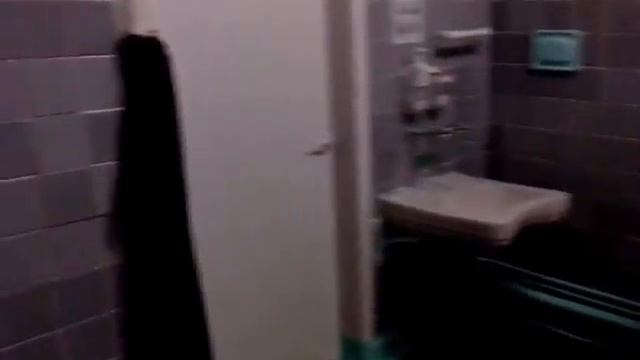 Как выглядит родильный зал, палата в роддоме смотреть онлайн