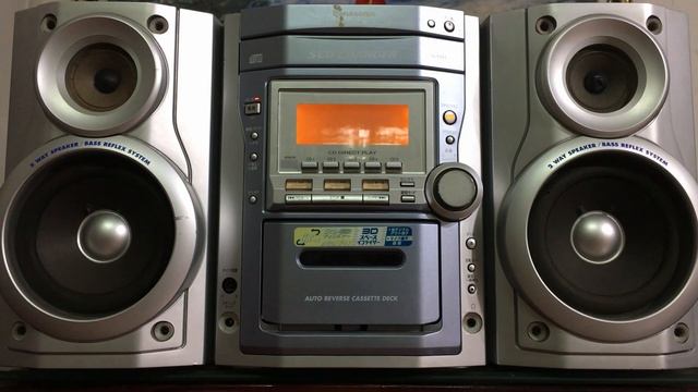 *****Dàn panasonic-PM11 ***** смотреть онлайн