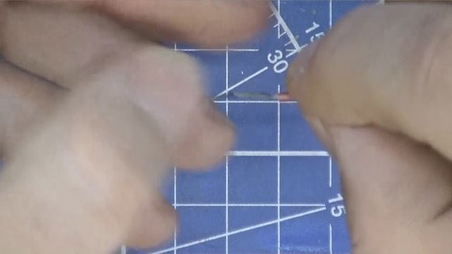 Как спаять два провода. смотреть онлайн