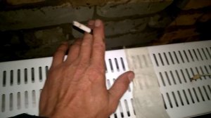 парокапельные нагреватель