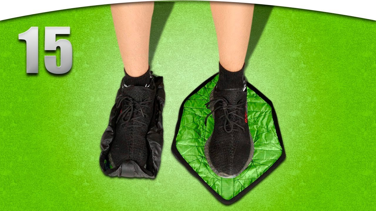 15 полезных товаров которые ты должен увидеть. Лучшие вещи с АлиЭкспресс. смотреть онлайн