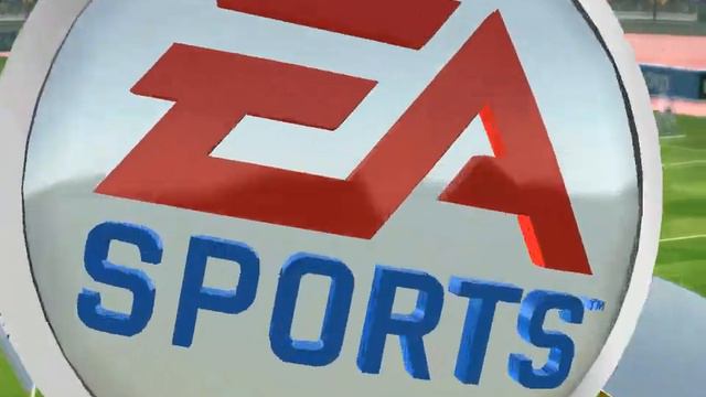 fifa world бронзовые составы 1 смотреть онлайн