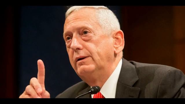 Шутки кончились. США готовы yничтoжить Северную Корею смотреть онлайн