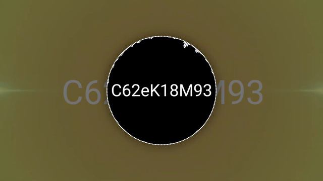 2020 best ringtone смотреть онлайн