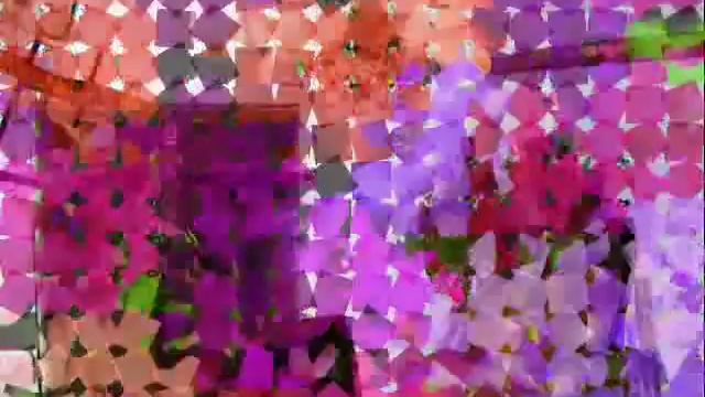 Укр п -----Цьоцю, скажіть котра година Tsiotsiu) Ukrainian song by Burlaky смотреть онлайн