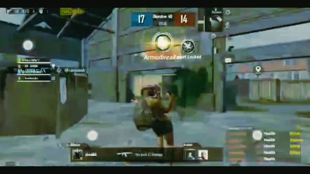 PUBG MOBILE | POWER OF LOW END DEVICE | HONOR 10 LITE | HISLERIUM смотреть онлайн