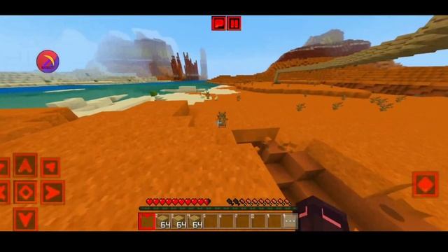 How To Download Toolbox For Minecraft 1.19.81