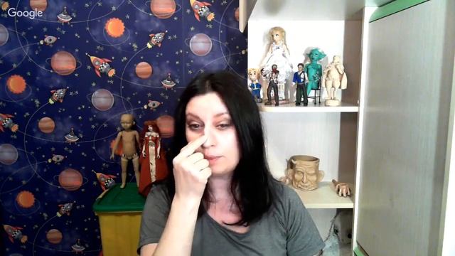 Лепка Кукла Пластическая анатомия Возрастные изменения внешности человека Мастер класс Подарок смотреть онлайн