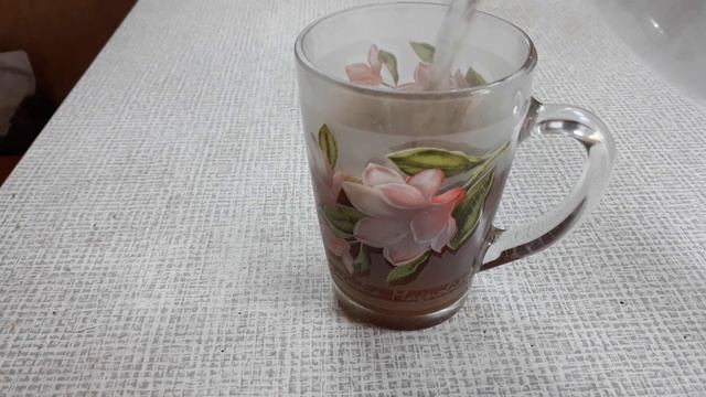 Завтрак холостяка. Зарисовочка. смотреть онлайн