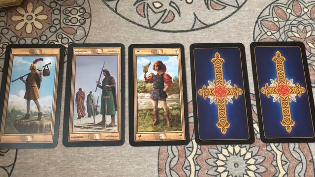 НАСКОЛЬКО ТЯНЕТ К ВАМ ЧЕЛОВЕКА смотреть онлайн