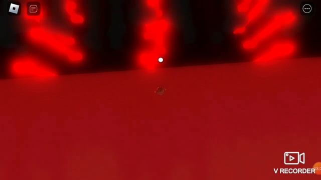 Roblox| Sans Game| Dust Dust Event смотреть онлайн