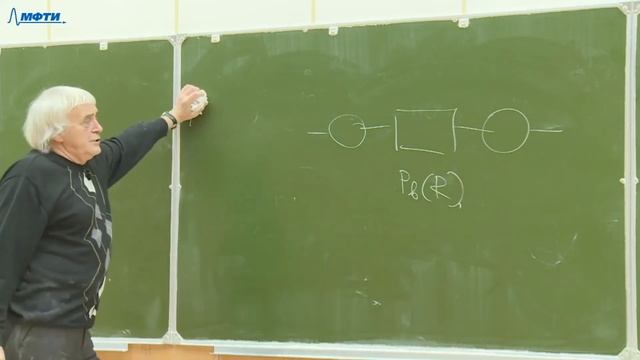 Теория информации, Григорьев А.А., Лекция 09, 31.10.20 смотреть онлайн